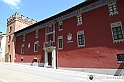 VBS_4426 - Castellinaldo d'Alba